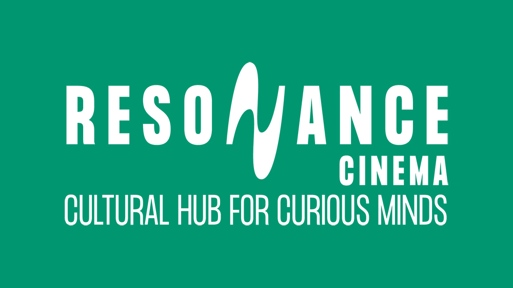 Resonance Cinema