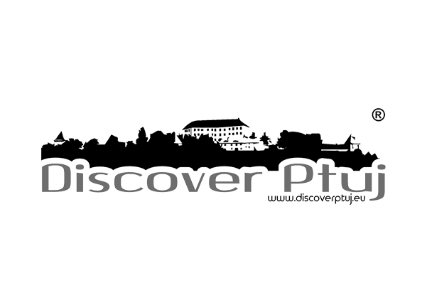 Discover Ptuj