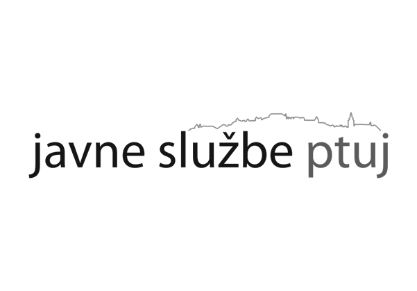 Javne službe