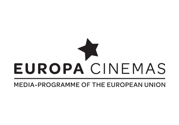 Europa cinemas