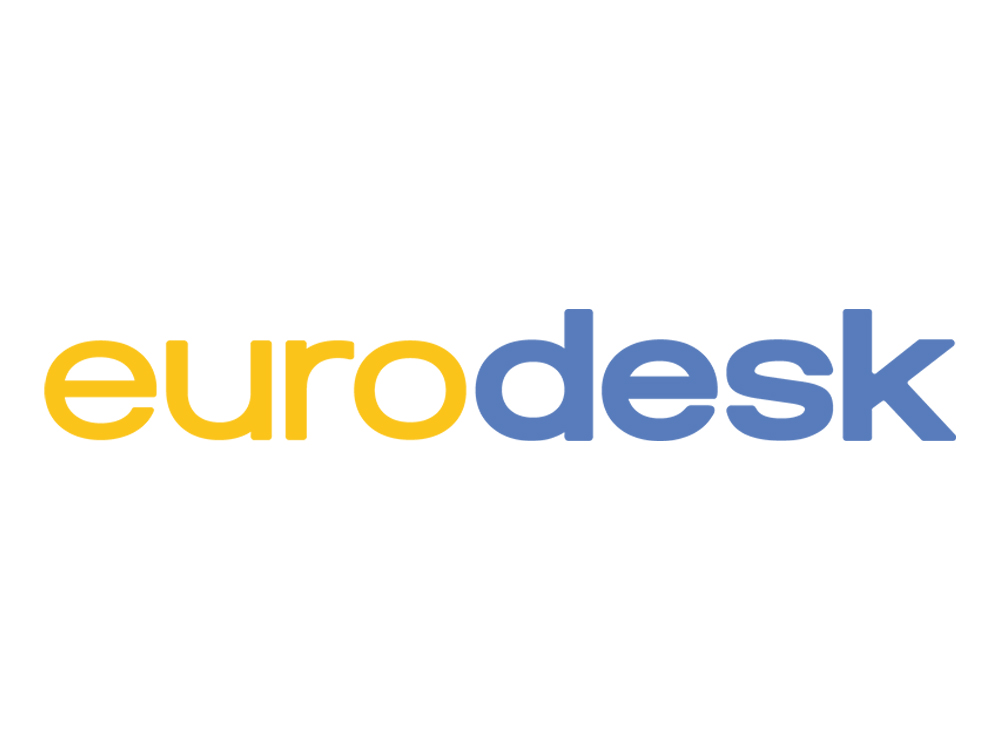 Eurodesk